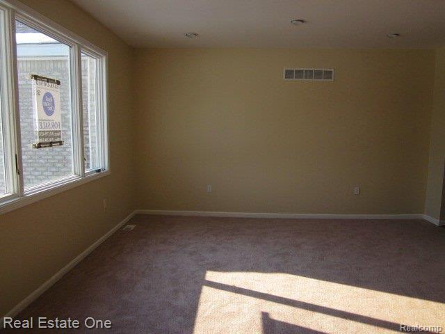 49124 Willis Road Belleville, MI 48111 - Photo 10 of 23 2 8 13 024.JPG