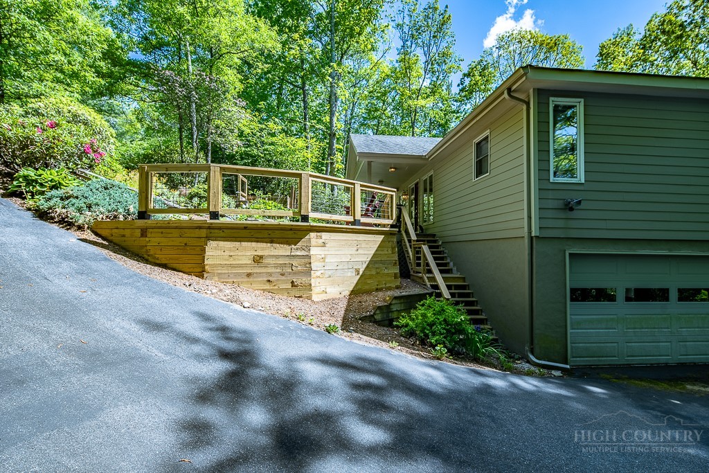 173 Laurel Brook Road Newland, NC 28657 - Photo 42 of 49