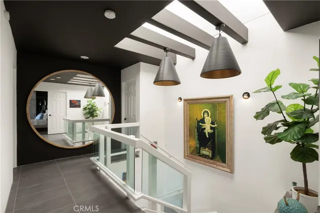 a view of front door and porch