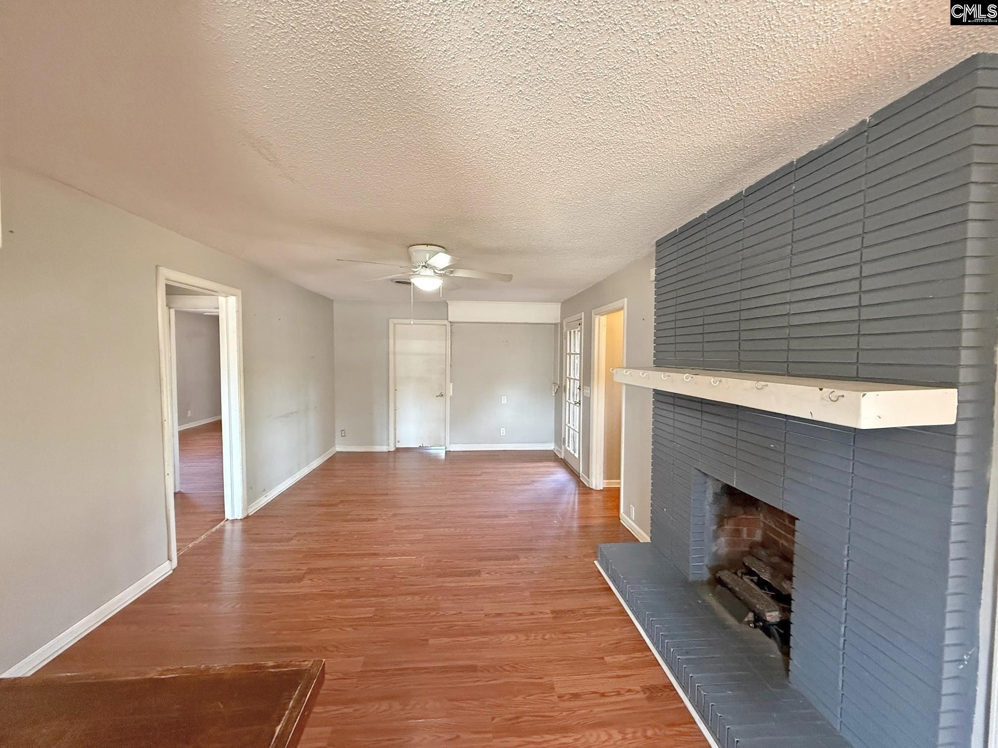 357 Highland Avenue Batesburg, SC 29006 - Photo 20 of 36
