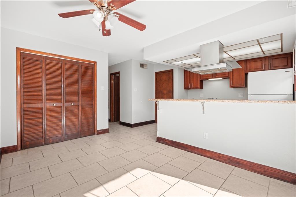 1504 Clearview Parkway, Unit D Metairie, LA 70001 - Photo 11 of 28