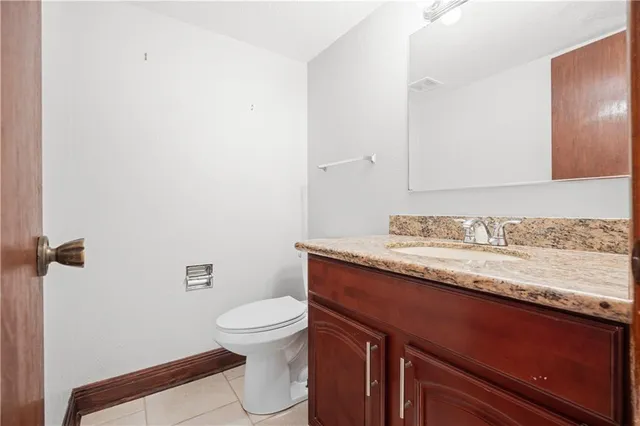 $1,200 | 1504 Clearview Parkway, Unit D, Metairie, LA 70001