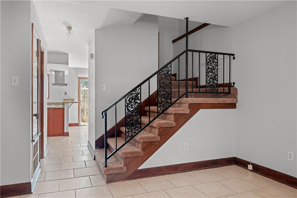 1504 Clearview Parkway, Unit D Metairie, LA 70001 - Photo 13 of 28