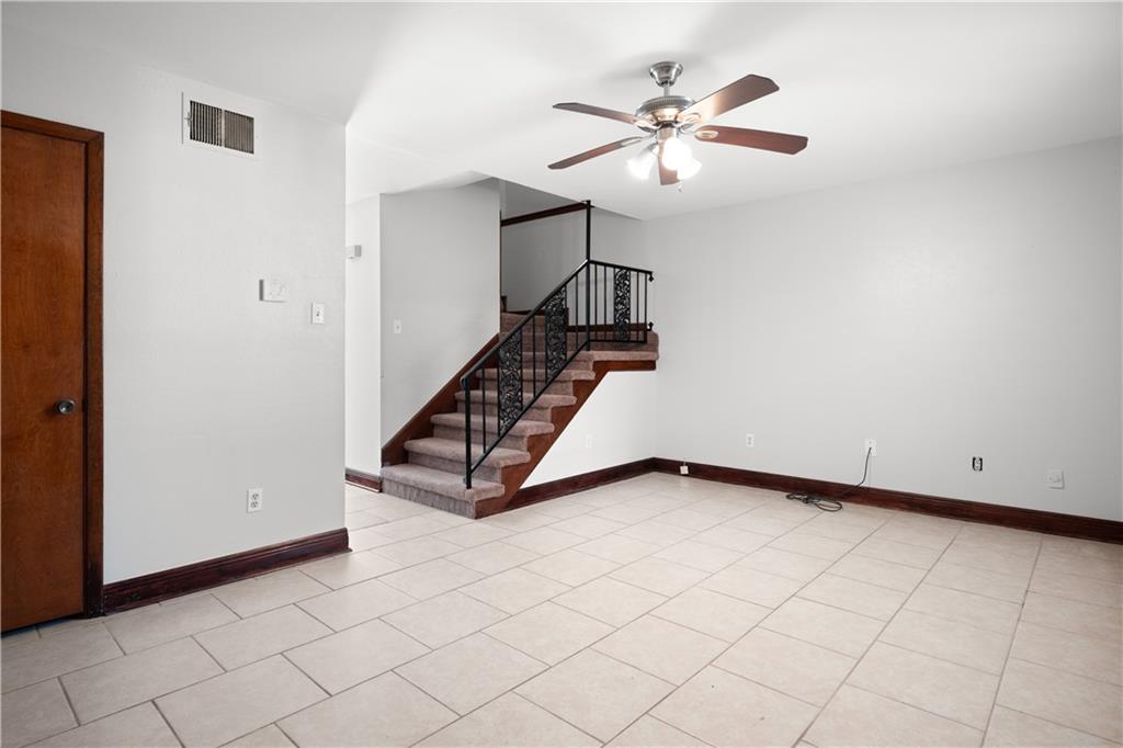 1504 Clearview Parkway, Unit D Metairie, LA 70001 - Photo 15 of 28