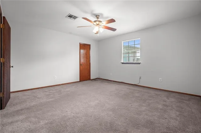 $1,200 | 1504 Clearview Parkway, Unit D, Metairie, LA 70001