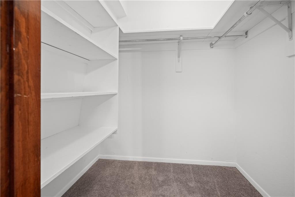 1504 Clearview Parkway, Unit D Metairie, LA 70001 - Photo 18 of 28