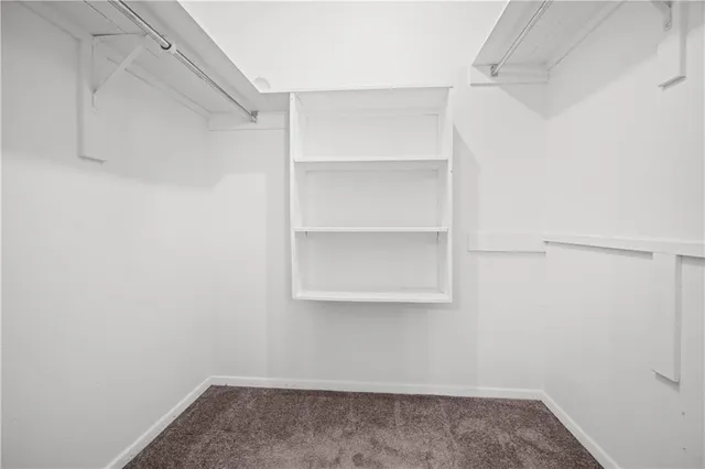 $1,200 | 1504 Clearview Parkway, Unit D, Metairie, LA 70001