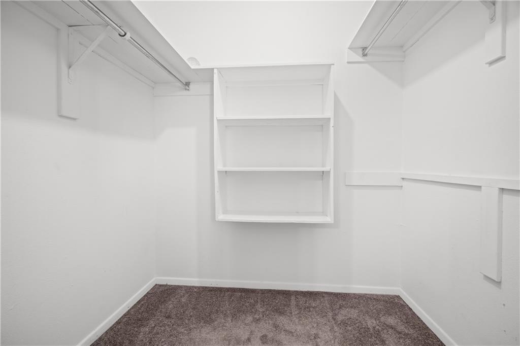 1504 Clearview Parkway, Unit D Metairie, LA 70001 - Photo 19 of 28