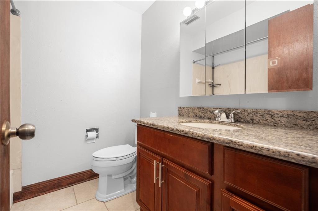 1504 Clearview Parkway, Unit D Metairie, LA 70001 - Photo 20 of 28