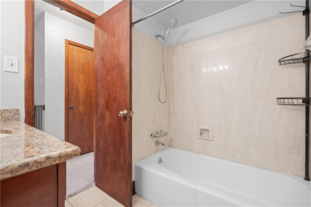 1504 Clearview Parkway, Unit D Metairie, LA 70001 - Photo 21 of 28