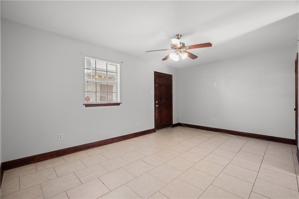 1504 Clearview Parkway, Unit D Metairie, LA 70001 - Photo 22 of 28