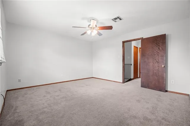 $1,200 | 1504 Clearview Parkway, Unit D, Metairie, LA 70001