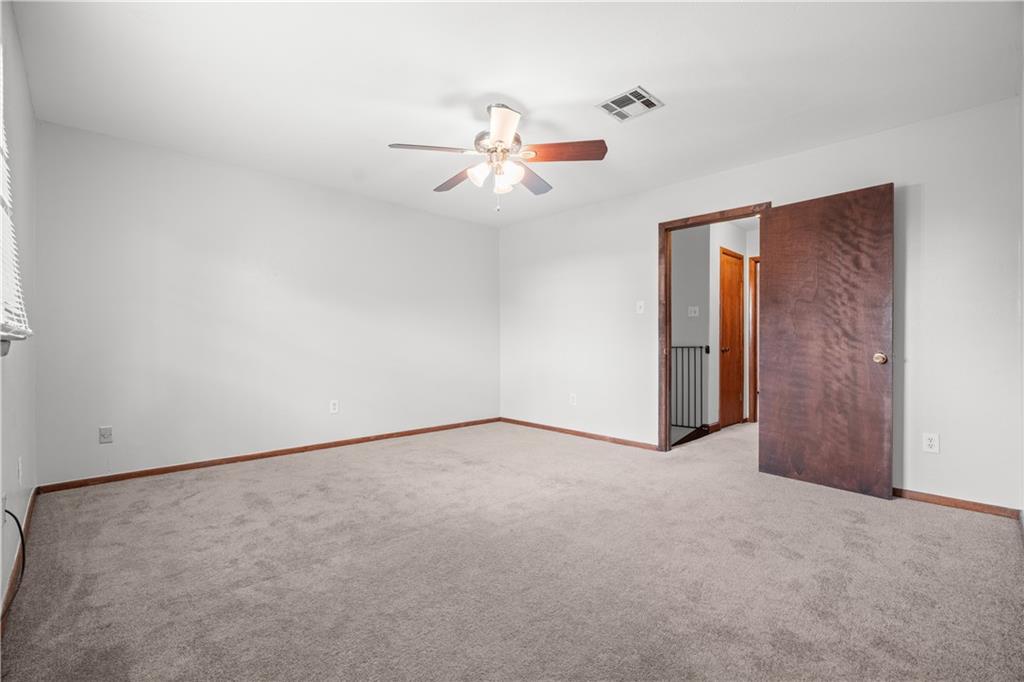 1504 Clearview Parkway, Unit D Metairie, LA 70001 - Photo 23 of 28