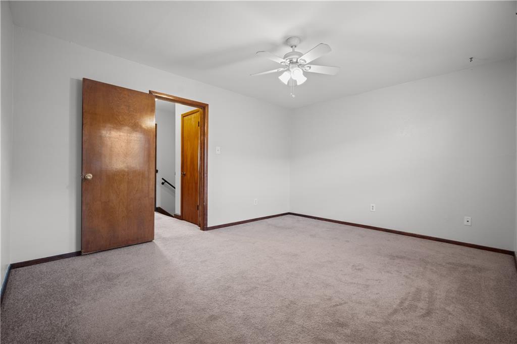 1504 Clearview Parkway, Unit D Metairie, LA 70001 - Photo 24 of 28