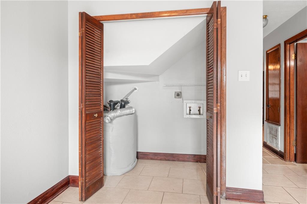 1504 Clearview Parkway, Unit D Metairie, LA 70001 - Photo 25 of 28