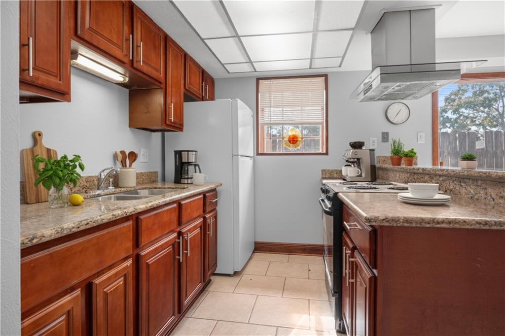 1504 Clearview Parkway, Unit D Metairie, LA 70001 - Photo 5 of 28