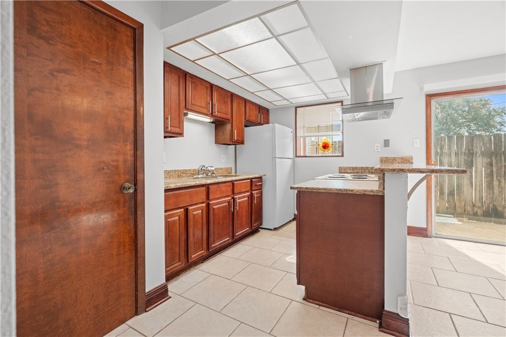 1504 Clearview Parkway, Unit D Metairie, LA 70001 - Photo 7 of 28