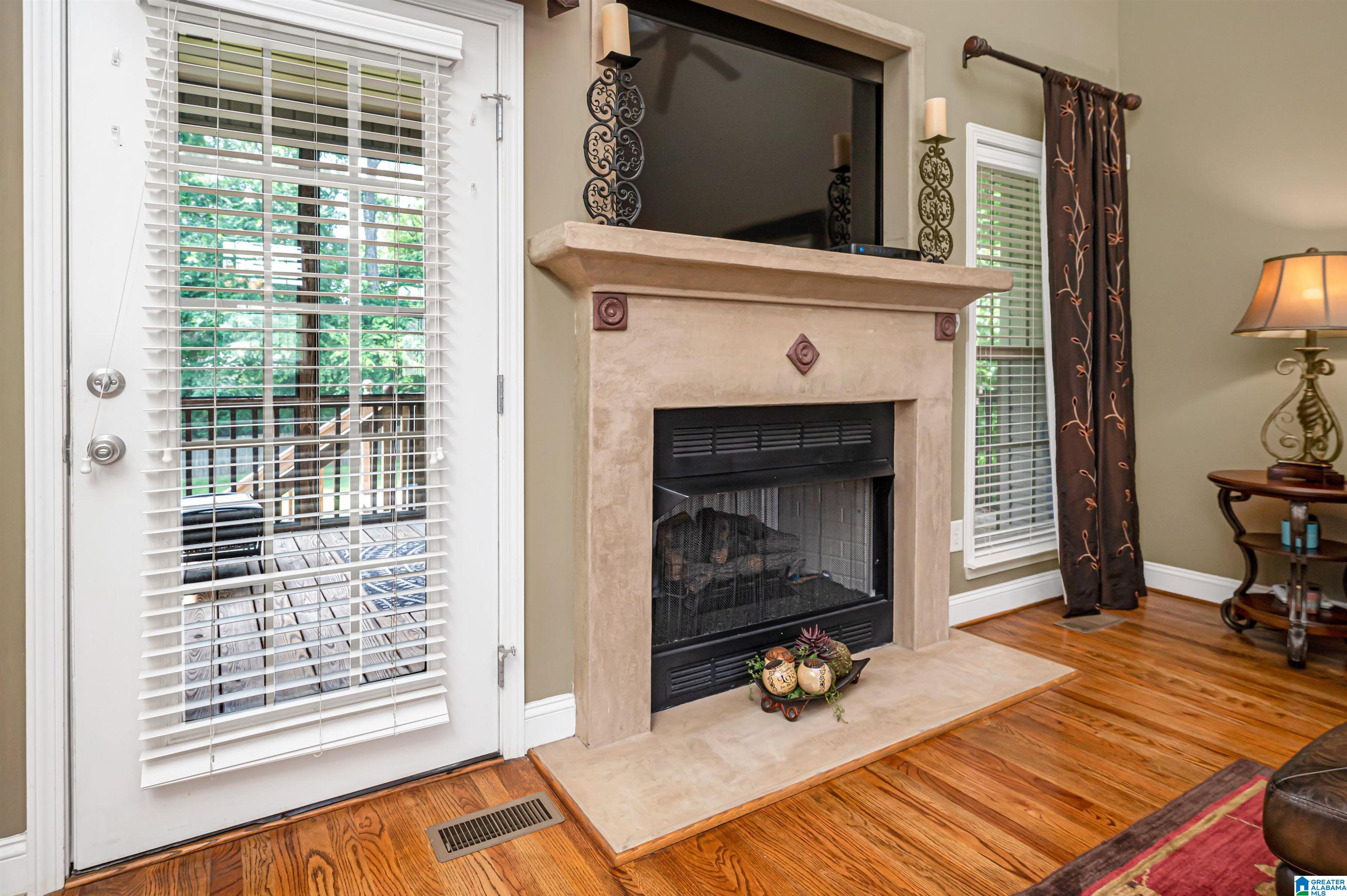 22874 Country Ridge Parkway McCalla, AL 35111 - Photo 17 of 64