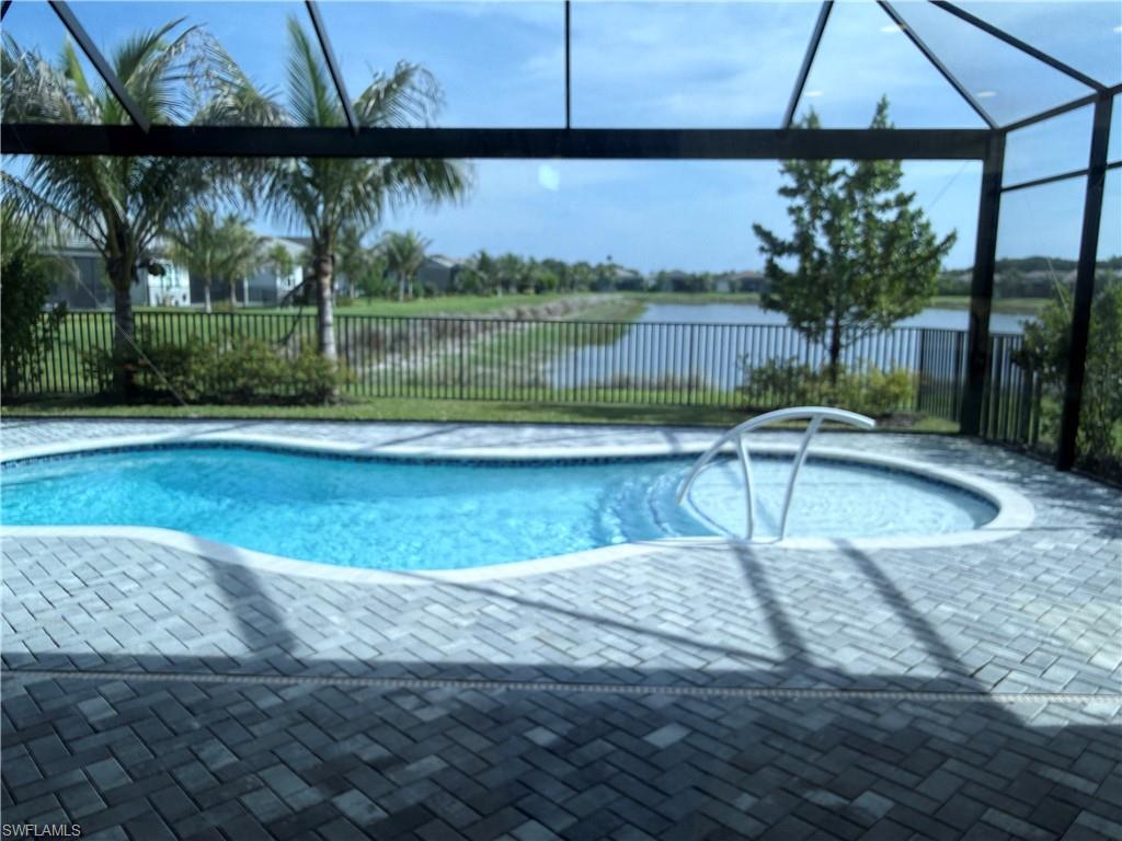 12436 Purple Ficus Way Naples, FL 34120 - Photo 25 of 44