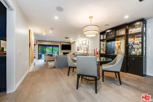 $9,750 | 4635 Clybourn Avenue, Toluca Lake, CA 91602