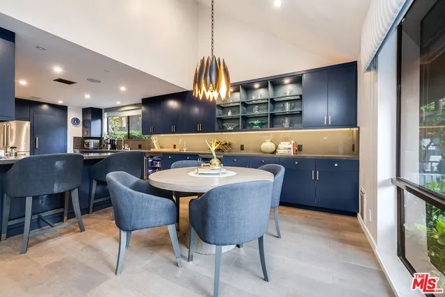 $9,750 | 4635 Clybourn Avenue, Toluca Lake, CA 91602