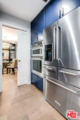 $9,750 | 4635 Clybourn Avenue, Toluca Lake, CA 91602