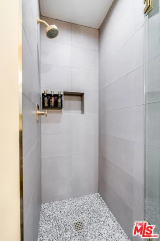 $9,750 | 4635 Clybourn Avenue, Toluca Lake, CA 91602