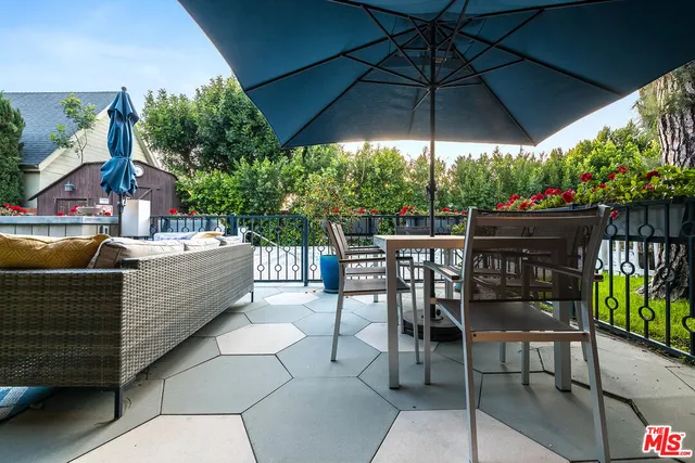 $9,750 | 4635 Clybourn Avenue, Toluca Lake, CA 91602