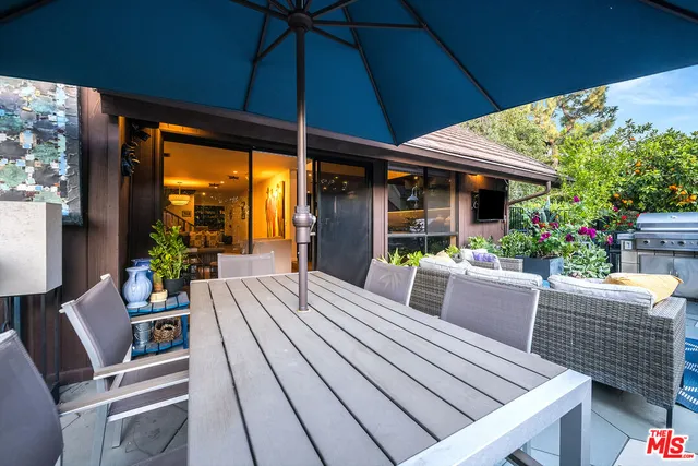 $9,750 | 4635 Clybourn Avenue, Toluca Lake, CA 91602