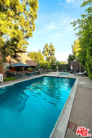 $9,750 | 4635 Clybourn Avenue, Toluca Lake, CA 91602