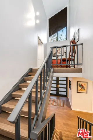 $9,750 | 4635 Clybourn Avenue, Toluca Lake, CA 91602