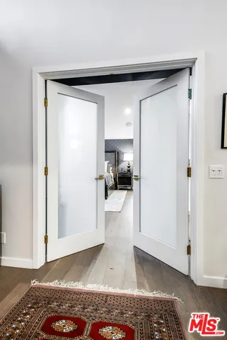 $9,750 | 4635 Clybourn Avenue, Toluca Lake, CA 91602