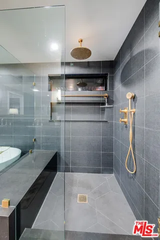 $9,750 | 4635 Clybourn Avenue, Toluca Lake, CA 91602