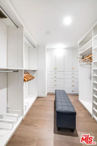 $9,750 | 4635 Clybourn Avenue, Toluca Lake, CA 91602