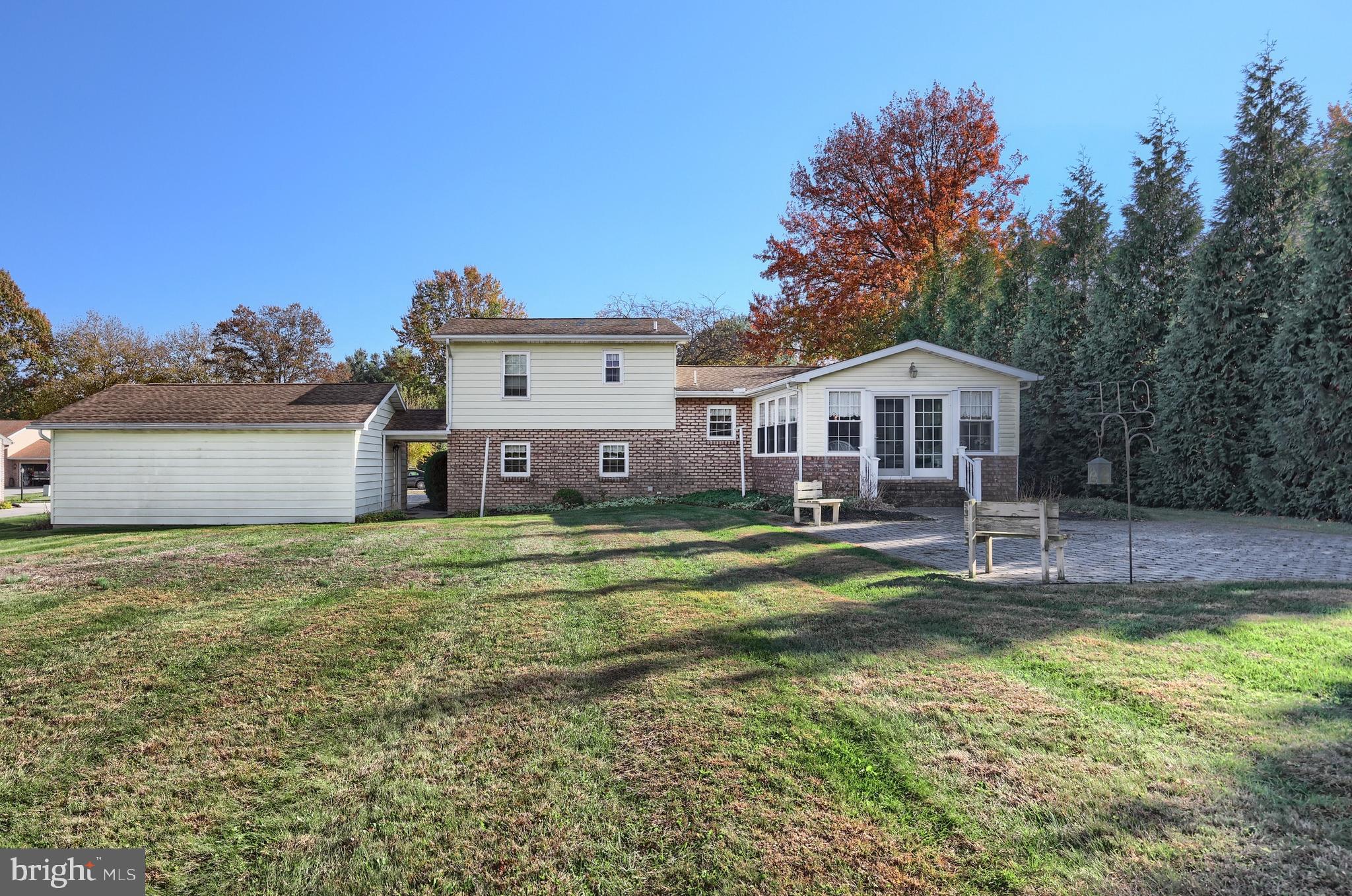 51 Michael Street Hanover, PA 17331 - Photo 11 of 43 Gallery Image 11