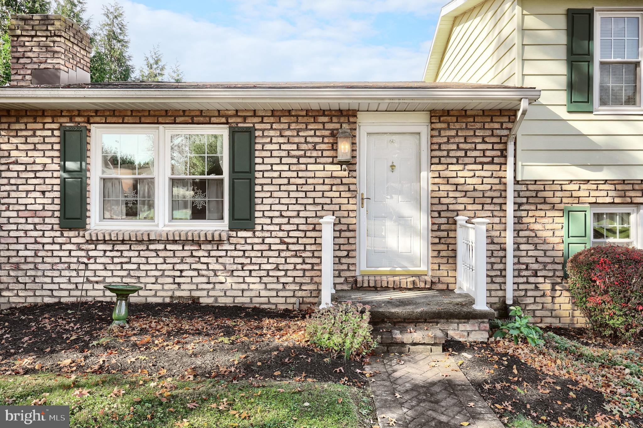 51 Michael Street Hanover, PA 17331 - Photo 13 of 43 Gallery Image 13