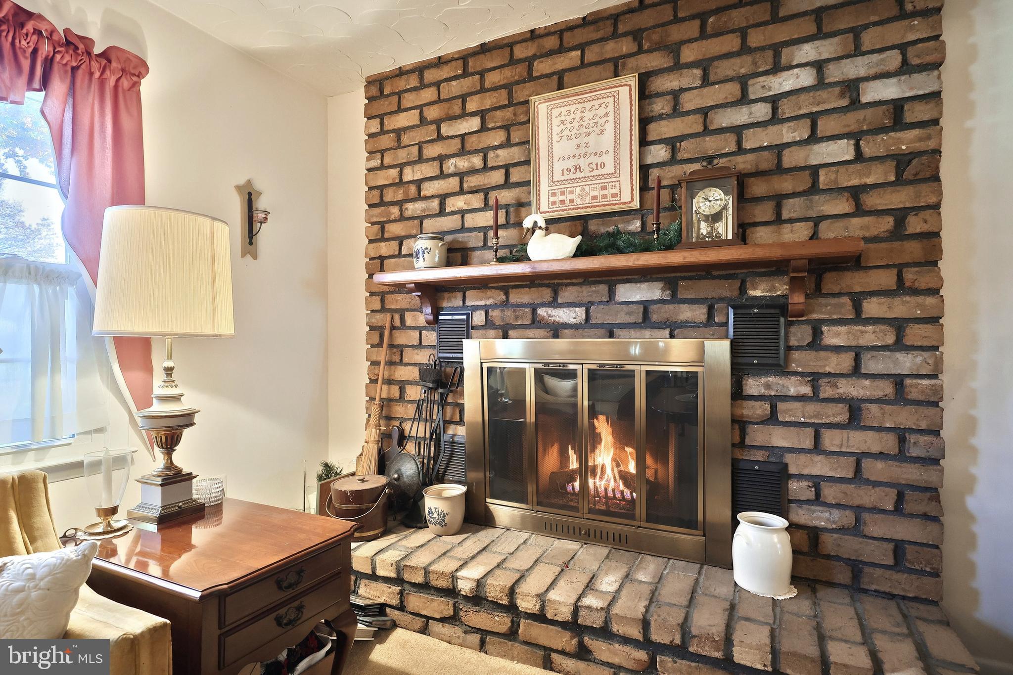 51 Michael Street Hanover, PA 17331 - Photo 16 of 43 Gallery Image 16