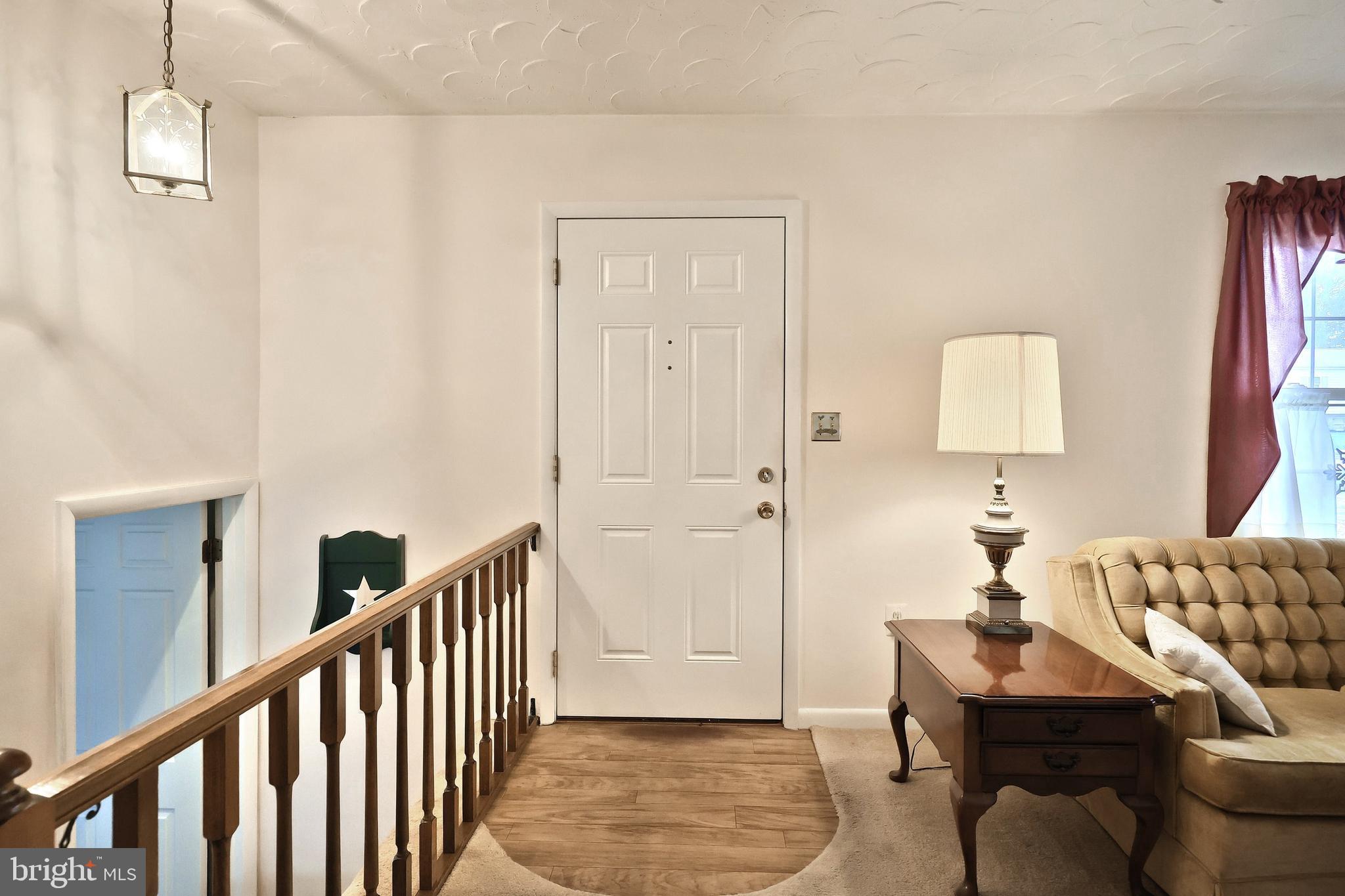 51 Michael Street Hanover, PA 17331 - Photo 18 of 43 Gallery Image 18