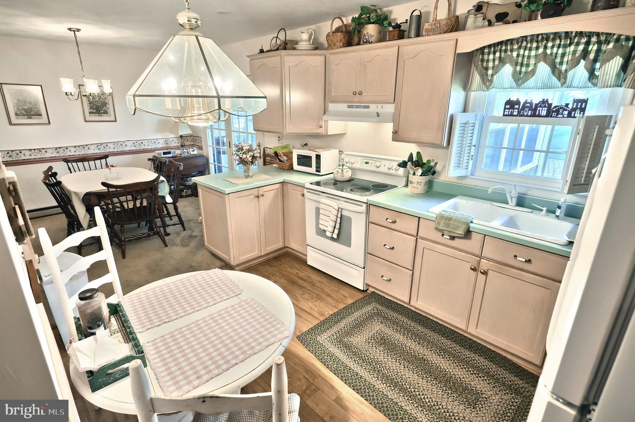 51 Michael Street Hanover, PA 17331 - Photo 19 of 43 Gallery Image 19