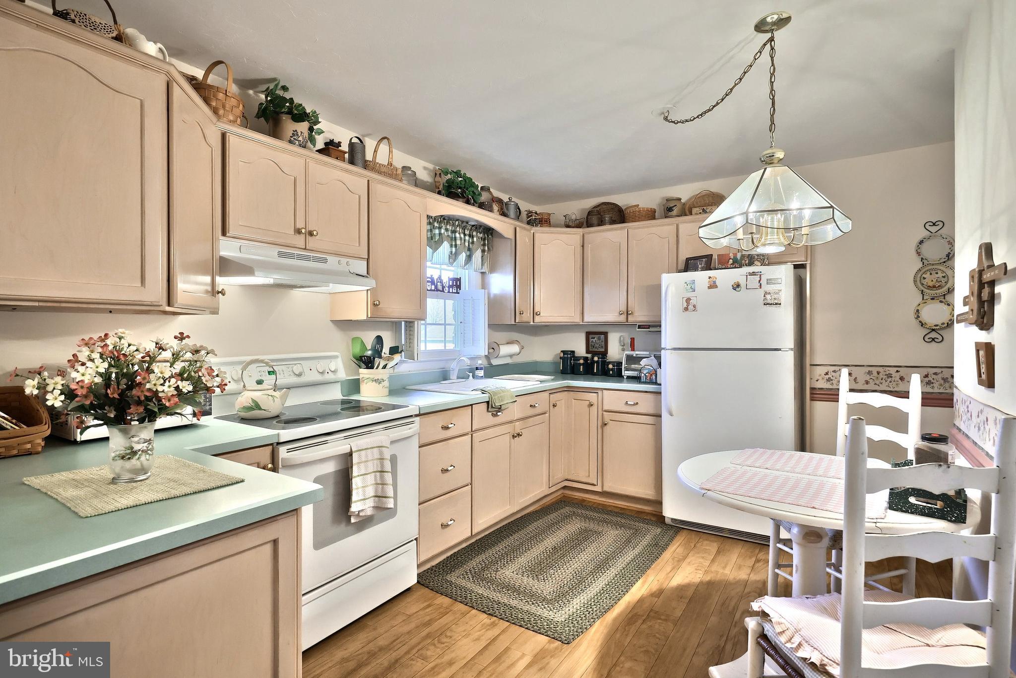 51 Michael Street Hanover, PA 17331 - Photo 20 of 43 Gallery Image 20