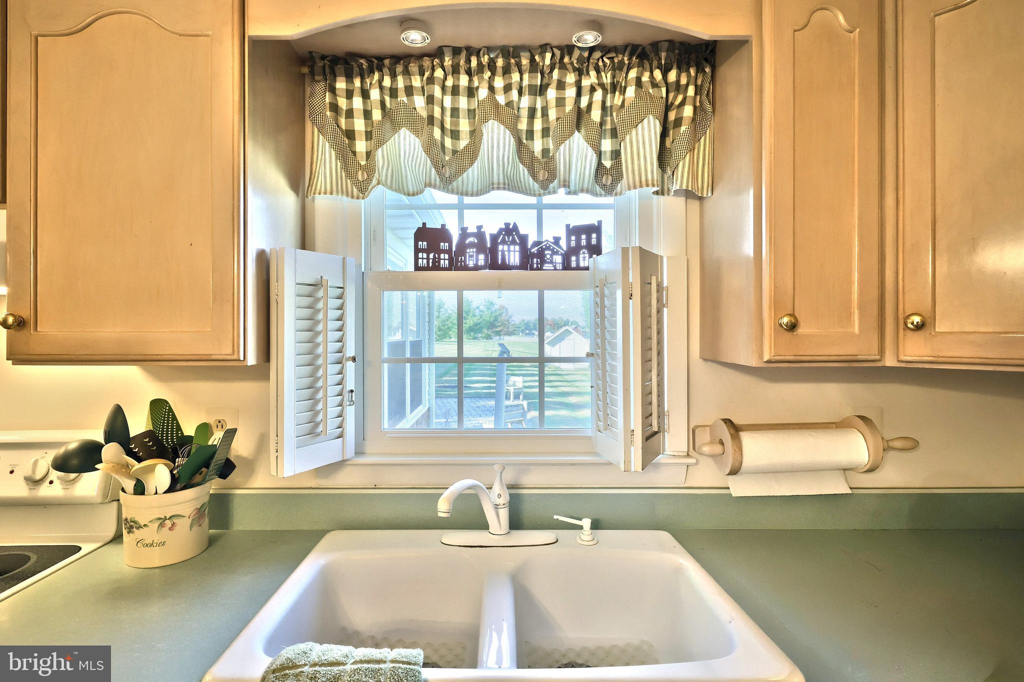 51 Michael Street Hanover, PA 17331 - Photo 22 of 43 Gallery Image 22
