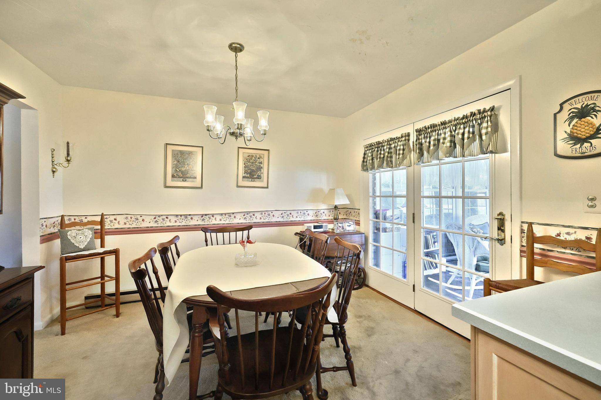 51 Michael Street Hanover, PA 17331 - Photo 23 of 43 Gallery Image 23