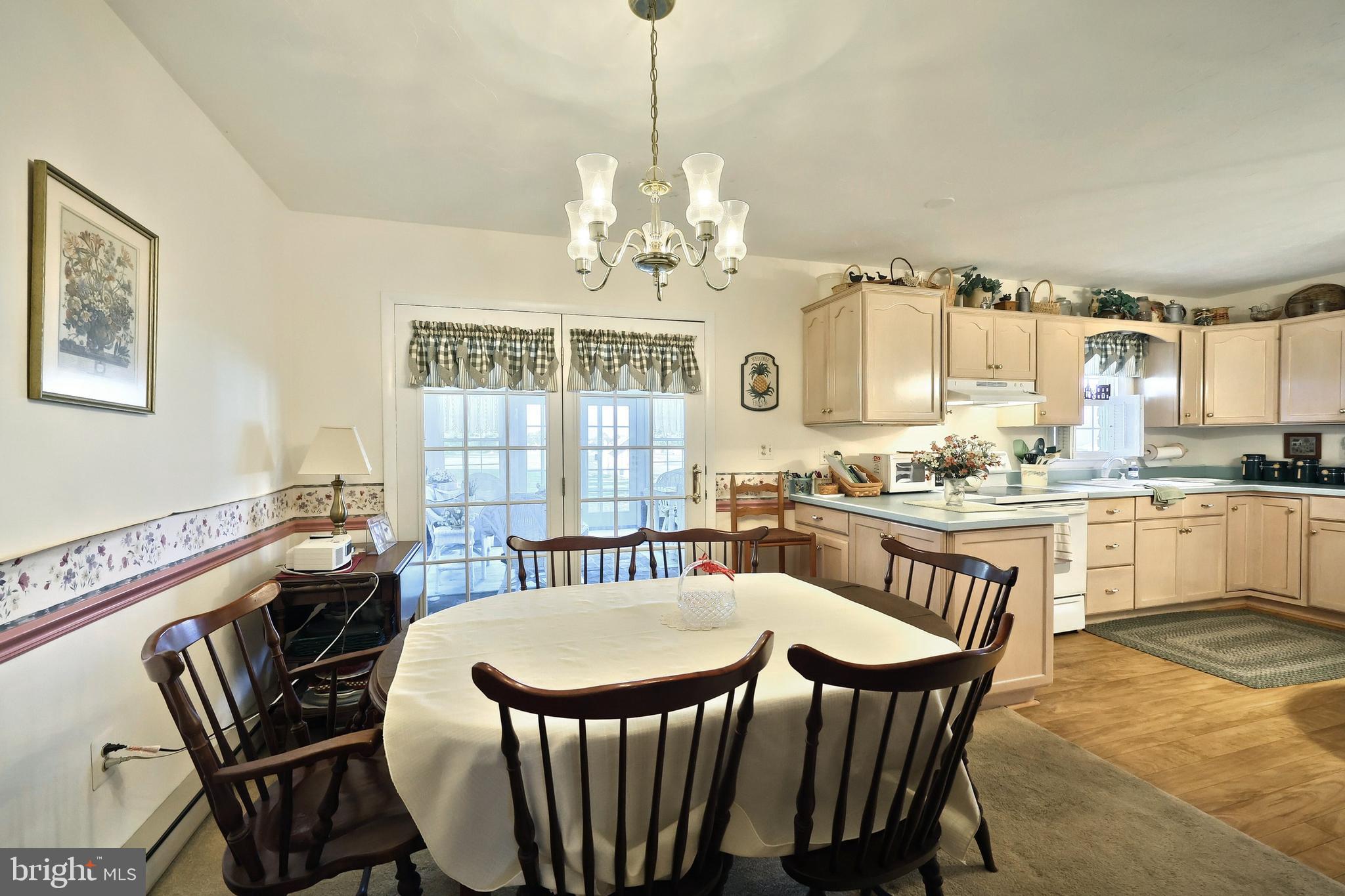 51 Michael Street Hanover, PA 17331 - Photo 24 of 43 Gallery Image 24