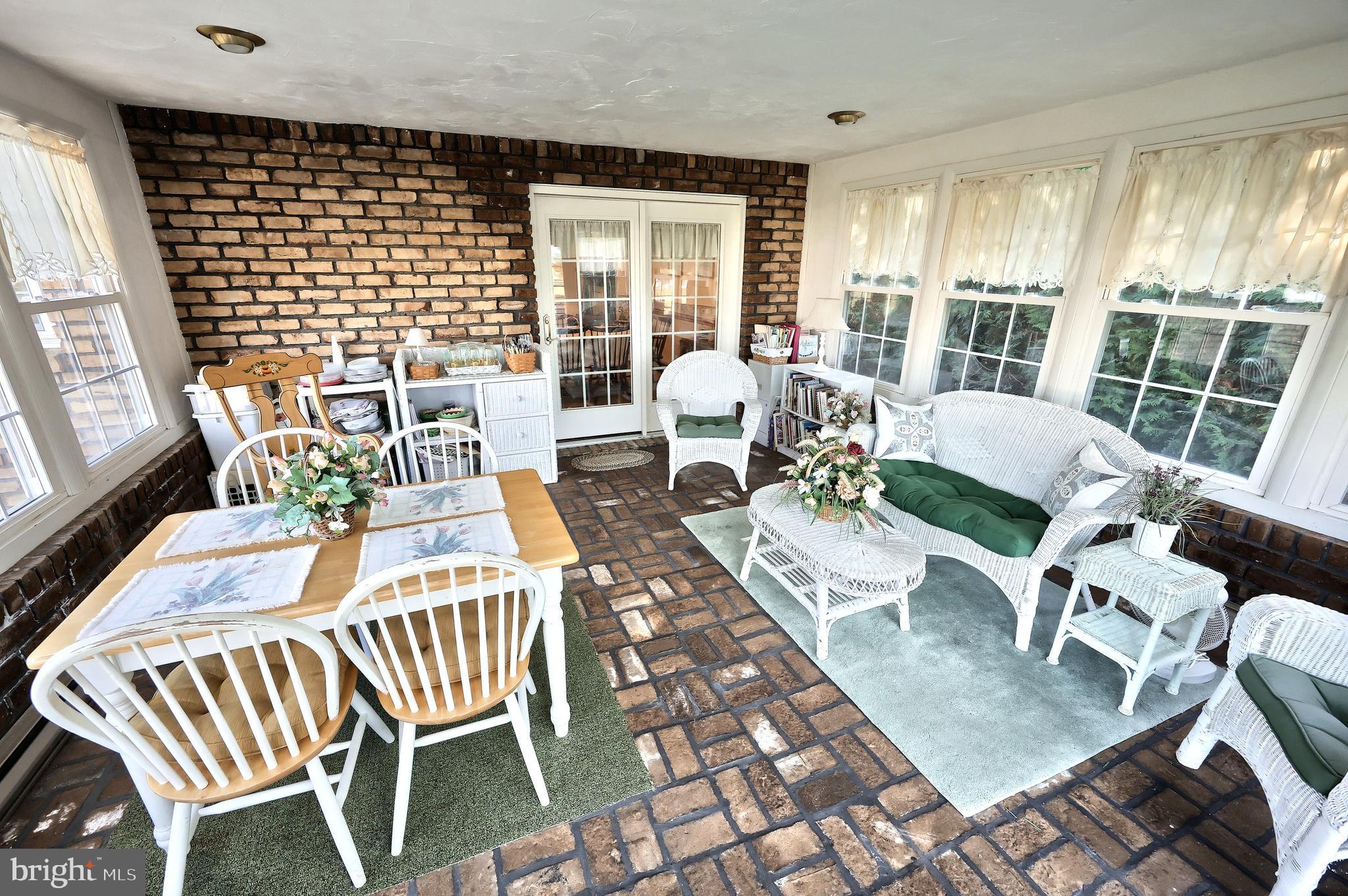 51 Michael Street Hanover, PA 17331 - Photo 26 of 43 Gallery Image 26