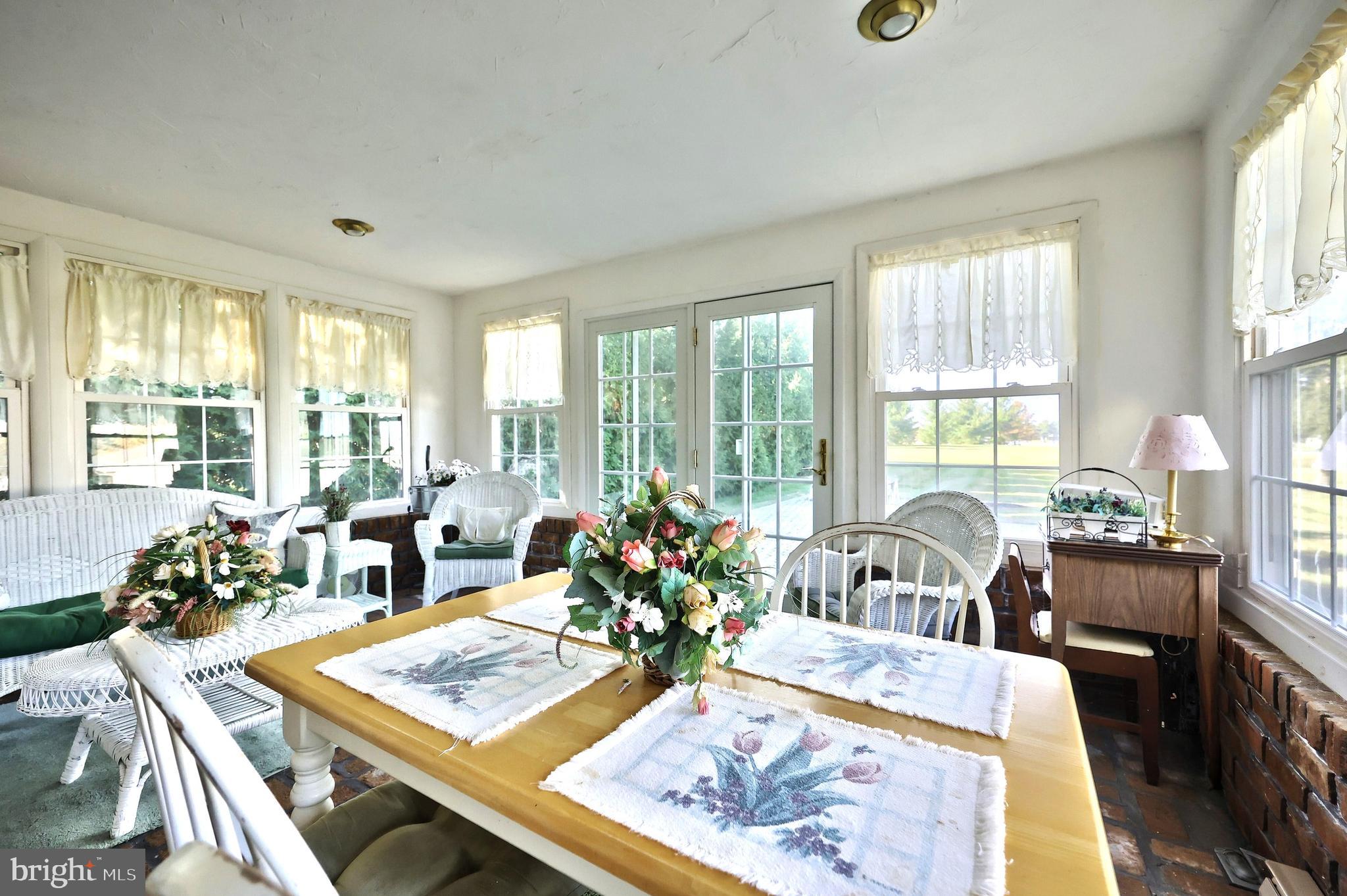 51 Michael Street Hanover, PA 17331 - Photo 27 of 43 Gallery Image 27