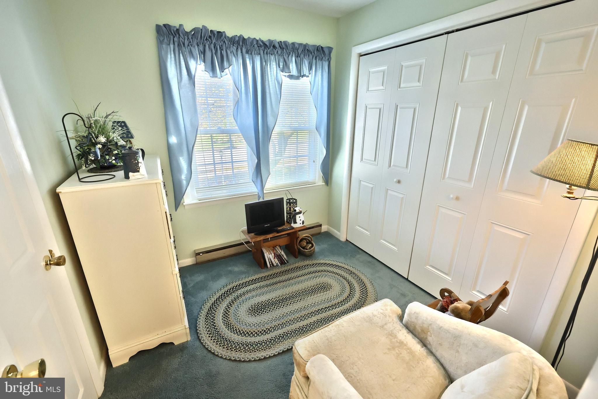 51 Michael Street Hanover, PA 17331 - Photo 29 of 43 Gallery Image 29