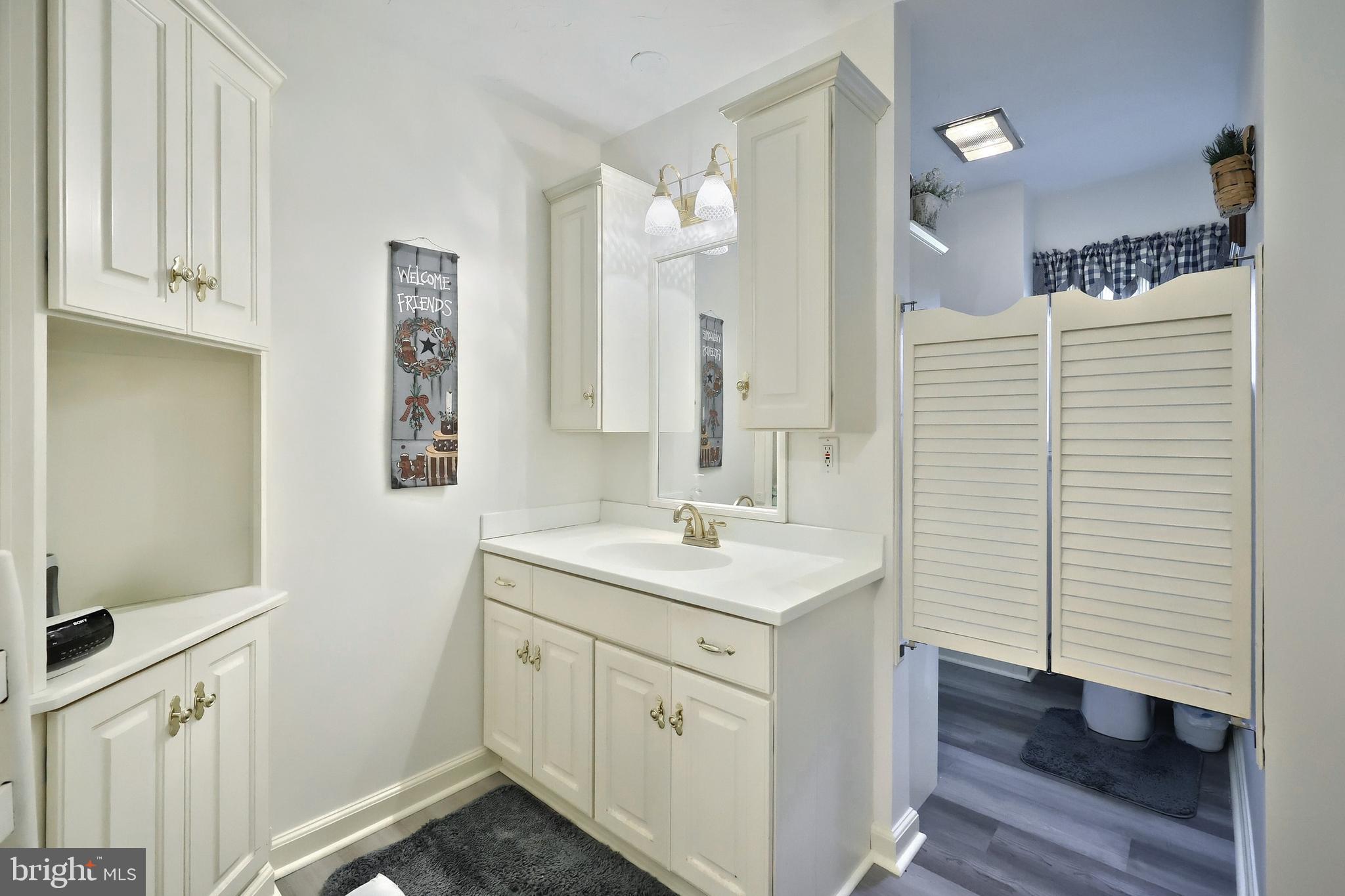 51 Michael Street Hanover, PA 17331 - Photo 30 of 43 Gallery Image 30
