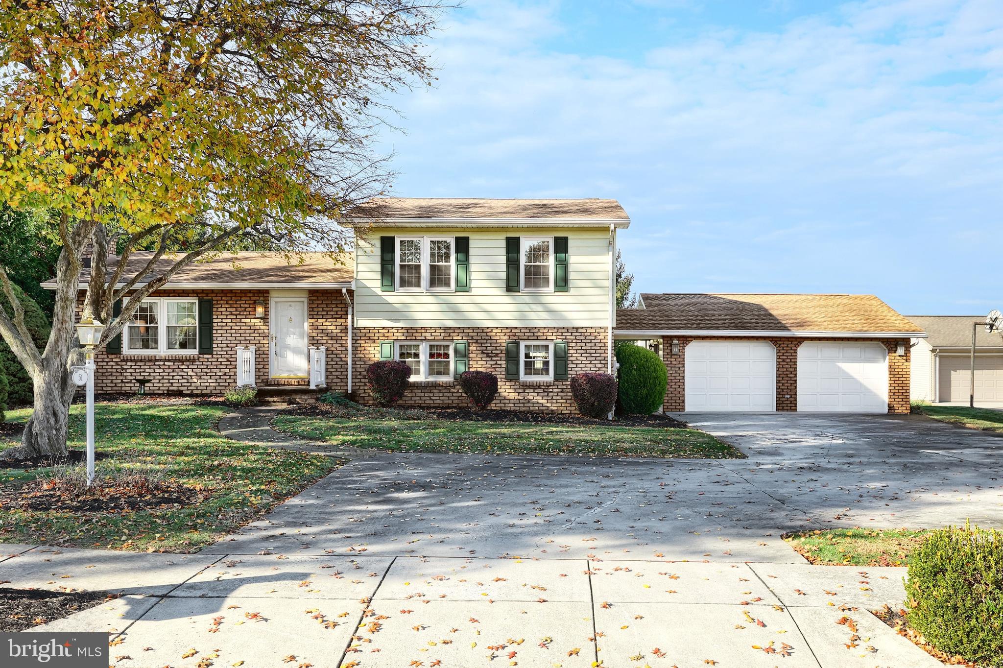 51 Michael Street Hanover, PA 17331 - Photo 3 of 43 Gallery Image 3