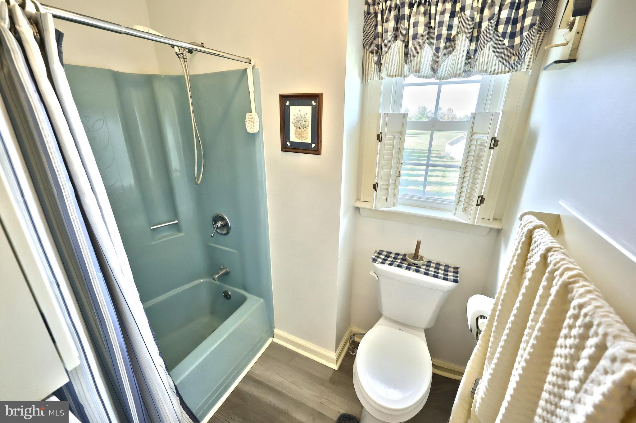51 Michael Street Hanover, PA 17331 - Photo 31 of 43 Gallery Image 31