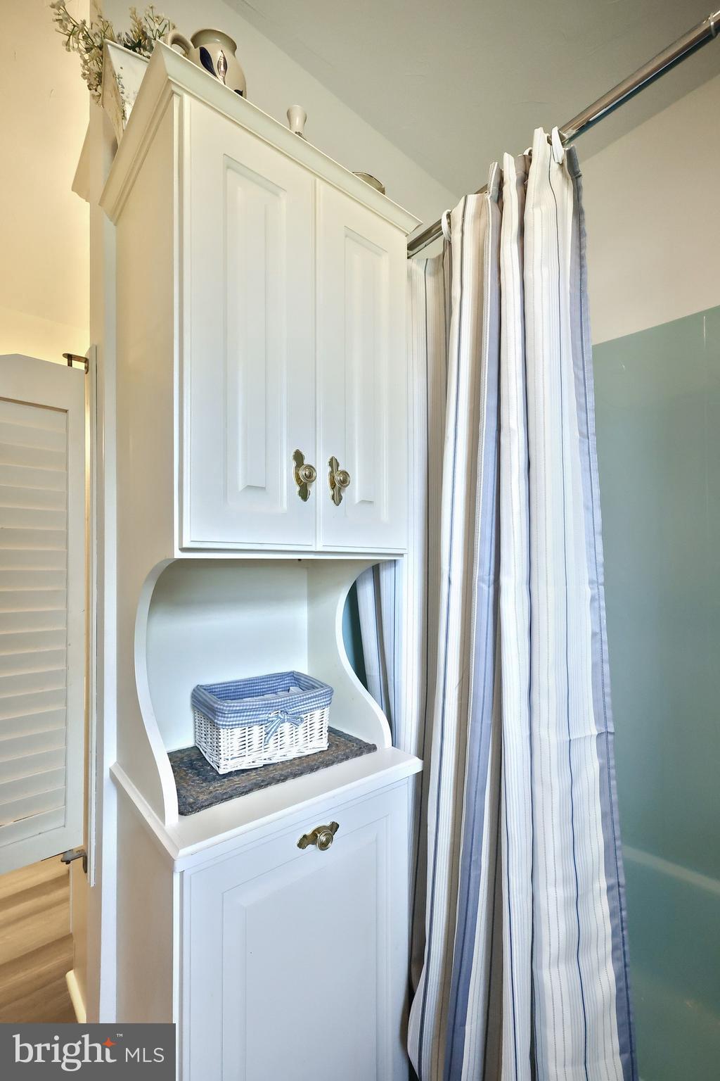 51 Michael Street Hanover, PA 17331 - Photo 32 of 43 Gallery Image 32